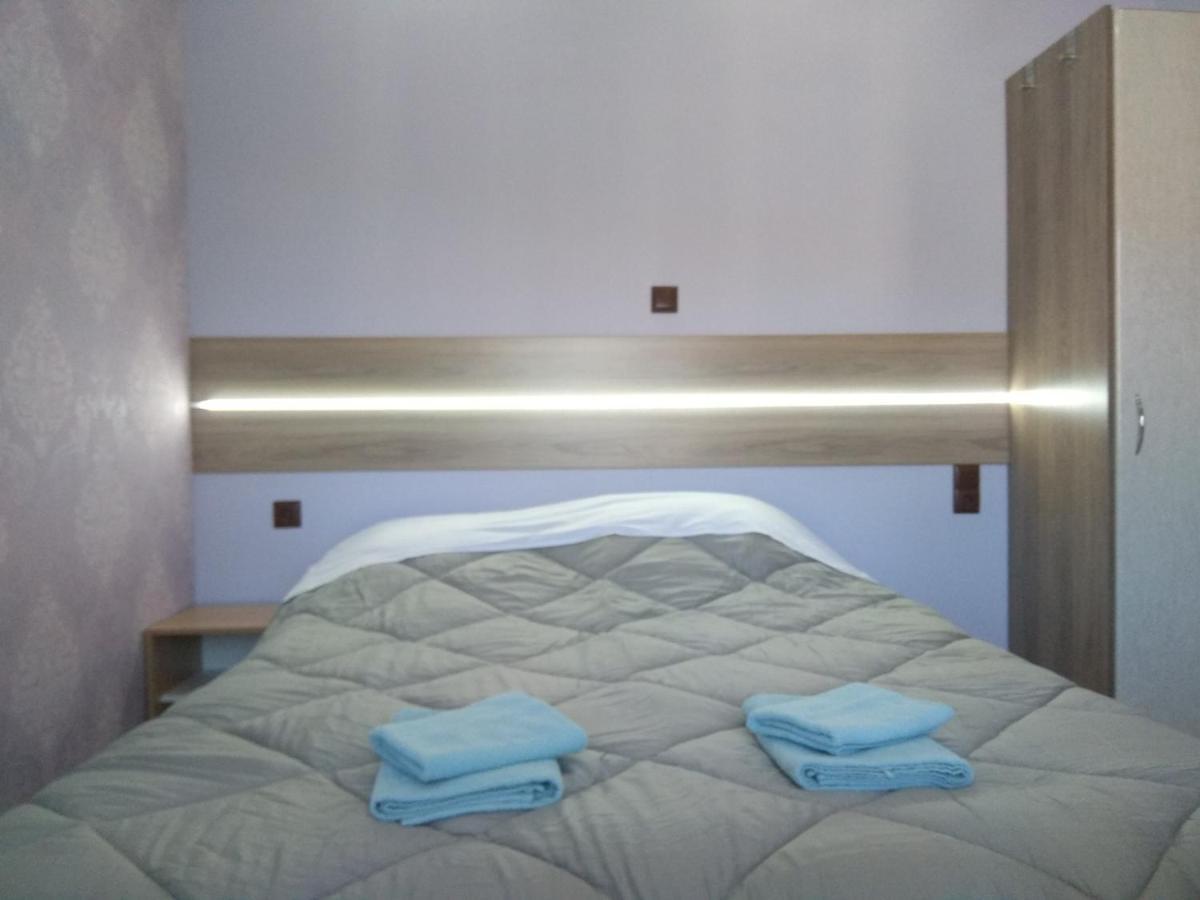 Villa Agnanti Apts And Suites Agio Pnevma المظهر الخارجي الصورة